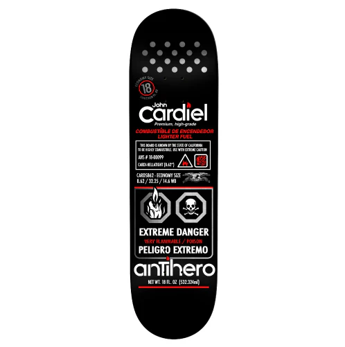 Sale Skateboards