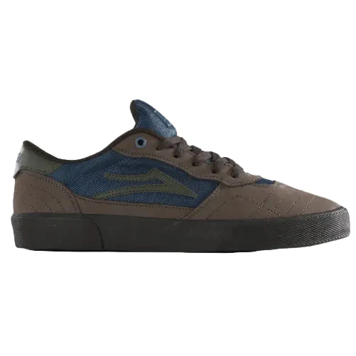 Sale Shoes