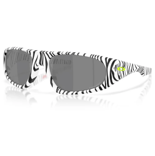 Oakley
