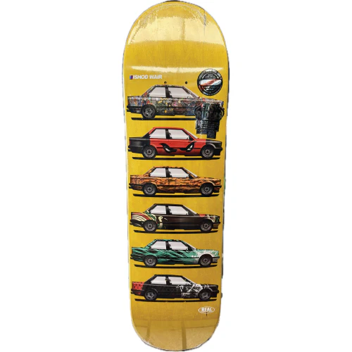 Product image 17