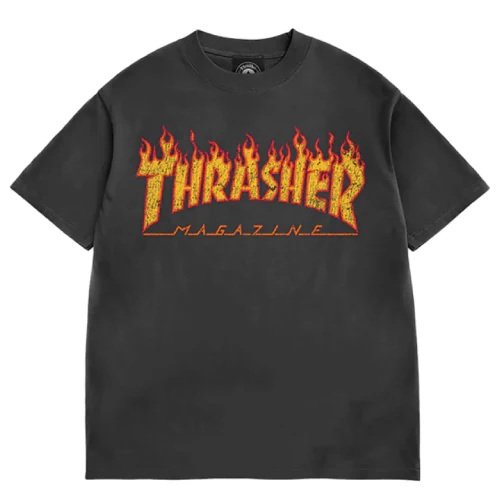 Tops / Tees